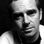 Nick Warren