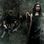 Draconian