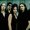 Lacuna Coil