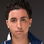Colby O'Donis