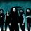 EVERGREY