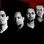 Volbeat