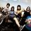 Bring Me the Horizon