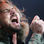 Eddie Vedder