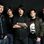 Hawthorne Heights