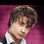 Alexander Rybak