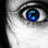 thE_kiD