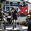 Halestorm