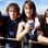 Airbourne