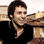 Paolo Nutini