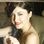 Dalma