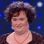 Susan Boyle