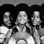 The Jackson 5