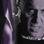 Adriano Celentano