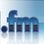 181 FM - The BEAT