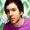 Calvin Harris