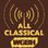 Radio WGBH Classical