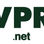 VPR Classical Broadband