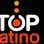 Top Latino Radio