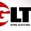 WGLT Radio
