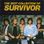 Survivor