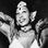 Josephine Baker
