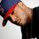 Kid Cudi