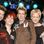 Die Toten Hosen