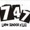 747