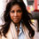 Natalie Cole