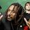 Skindred