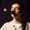 Jesus Culture
