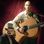 Milow