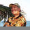Jimmy Buffett