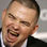 Paul Wall