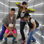 Bloggers
