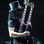 Slash