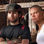 Calle 13