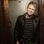 Steven Curtis Chapman