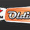 ProFM Oldies