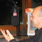 Marcel Pavel