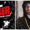 &nbsp;&nbsp;Eminem lanseza piesa "Killer" (Remix) feat. Cordae & Jack Harlow
&nbsp;