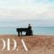   ADDA lanseaza „Fata din diamant”, un album plin de emoie