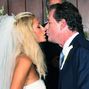 Paris Hilton s-a maritat cu Piers Morgan