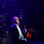 Poze Concert Grimus, Silver Chrurch