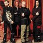 Disturbed's pictures