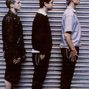 Green Day's pictures
