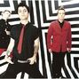 Green Day's pictures