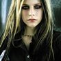 Avril Lavigne's pictures