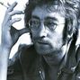 John Lennon's pictures